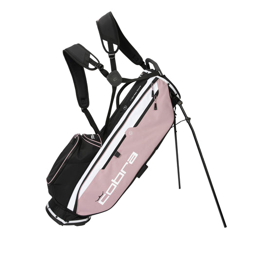 Women's Ultralight Pro Stand Golf Bag